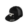 gorra-classic-trucker-black-ds-lateral