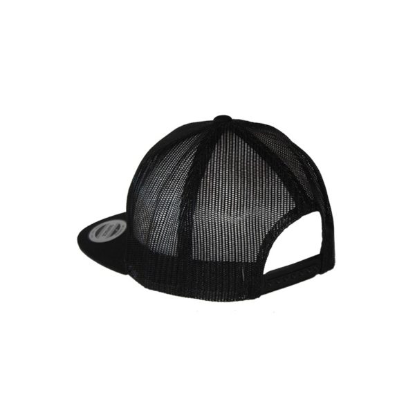 gorra-classic-trucker-black-ds-back