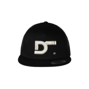 gorra-classic-trucker-black-ds-front