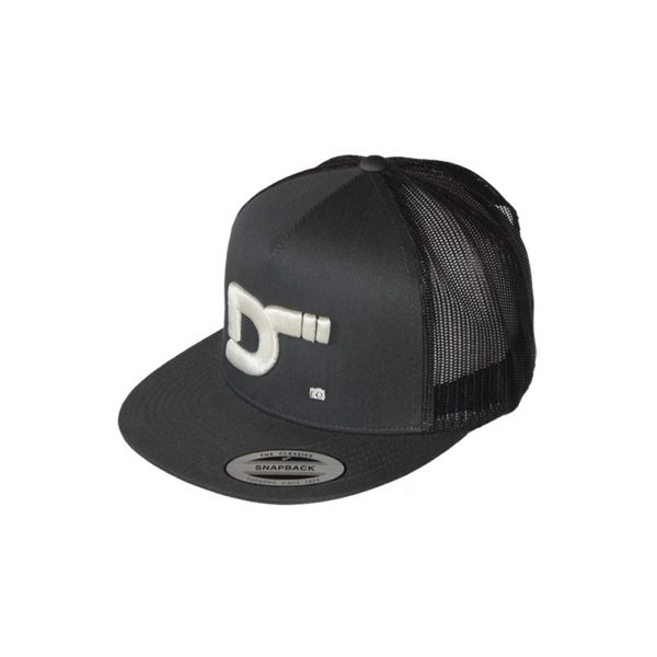 gorra-classic-trucker-charcoal-ds-lateral