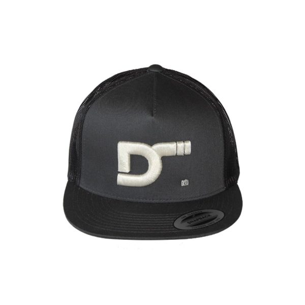 gorra-classic-trucker-charcoal-ds-front