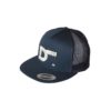 gorra-classic-trucker-navy-ds-lateral