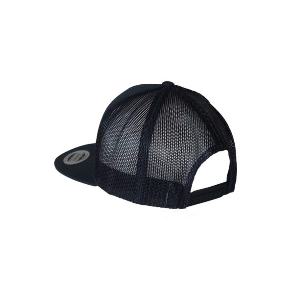 gorra-classic-trucker-navy-ds-back