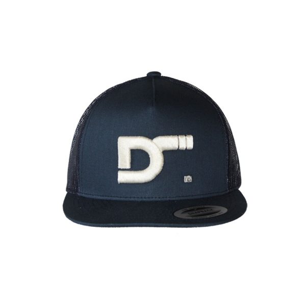 gorra-classic-trucker-navy-ds-front