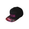 gorra-snapback-2tones-pink-dresssome-lateral