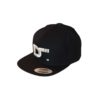 gorra-snapback-classic-black-ds-lateral