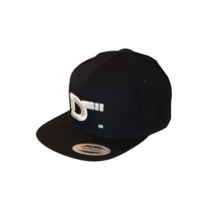 gorra-snapback-classic-black-ds-lateral