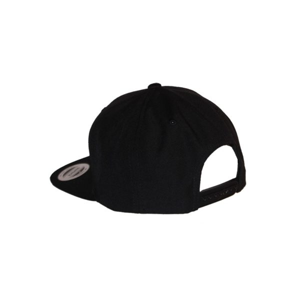 gorra-snapback-classic-black-ds-back