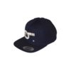 gorra-snapback-classic-navy-ds-lateral
