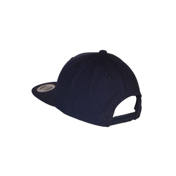 gorra-snapback-classic-navy-ds-back