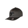 gorra-flexfit-wooly-combed-dark-grey-ds-lateral