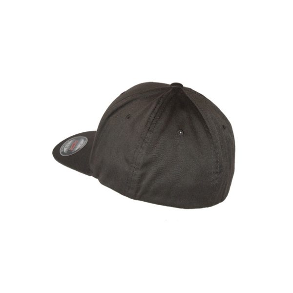 gorra-flexfit-wooly-combed-dark-grey-ds-back