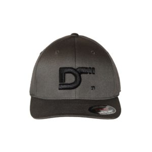 gorra-flexfit-wooly-combed-dark-grey-ds-front