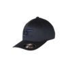 gorra-flexfit-wooly-combed-dark-navy-lateral