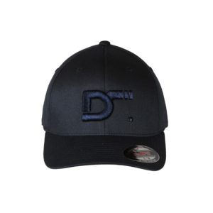 gorra-flexfit-wooly-combed-dark-navy-front